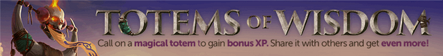 File:Totems of Wisdom lobby banner.png