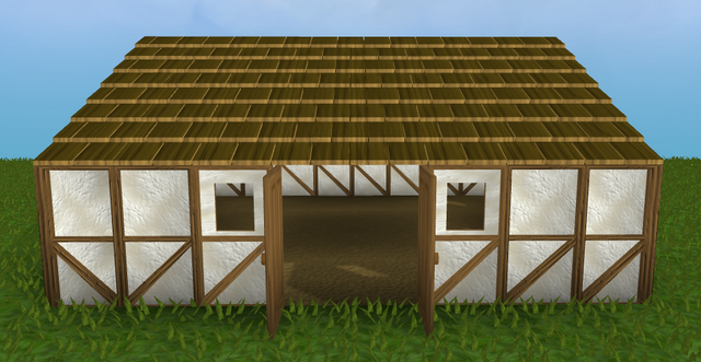 File:Tropical wood house.png