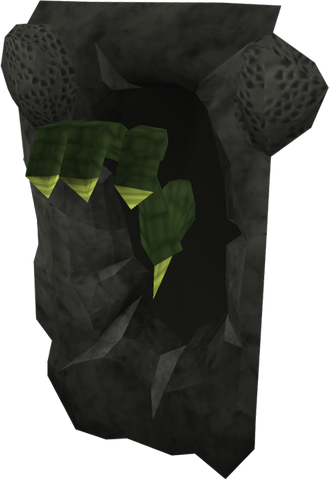 File:Wall beast old.png