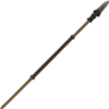 100px-Iron spear detail.png