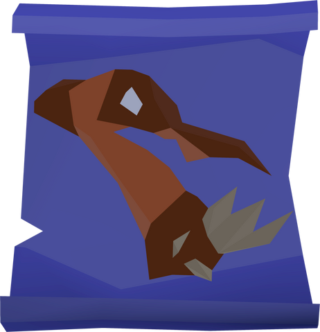 File:Abyssal stealth scroll detail.png