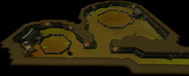 File:Ardougne Rat Pits.png