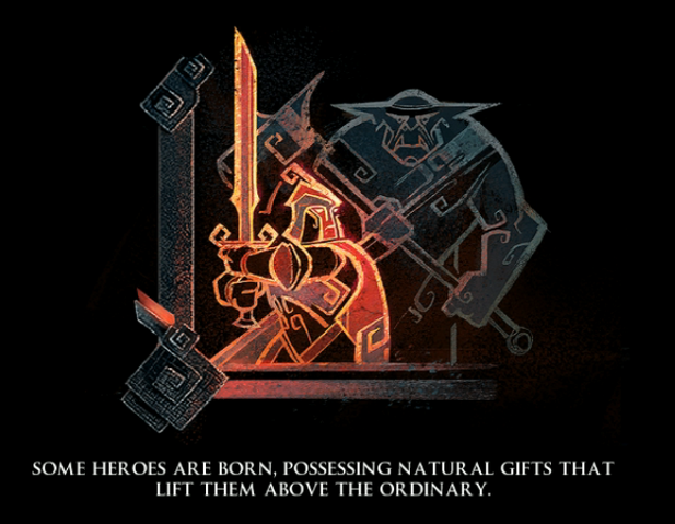 File:Ashdale introduction 1.png