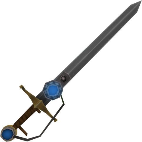 File:Augmented enhanced Excalibur detail.png