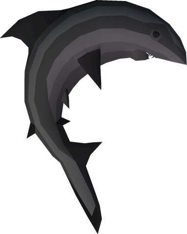 File:Burnt wobbegong detail.png