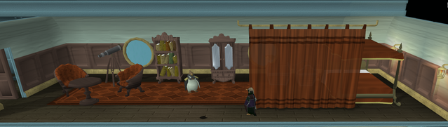 File:Captain Marlin Office.png