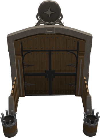 File:Clan door var 1 tier 3.png