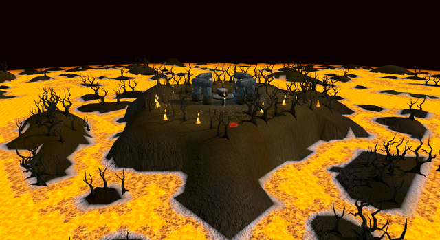 File:Fire Altar inside.png