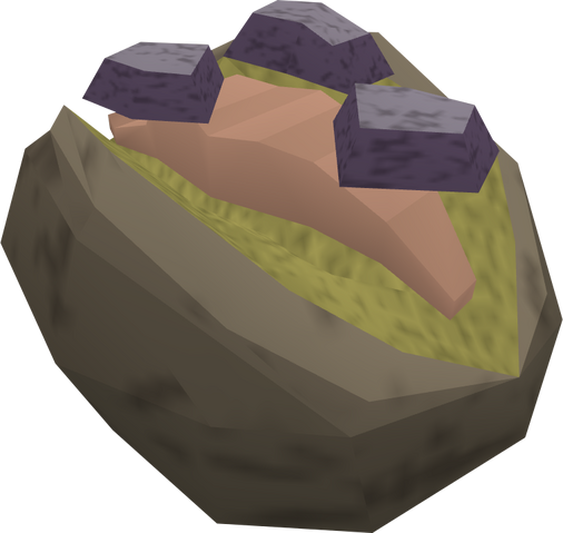 File:Fish and edicap potato detail.png