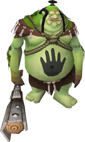 File:Jogre Champion.png