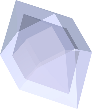 File:Magic stone detail.png