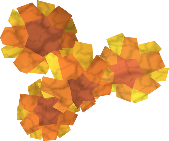 File:Marigolds detail.png