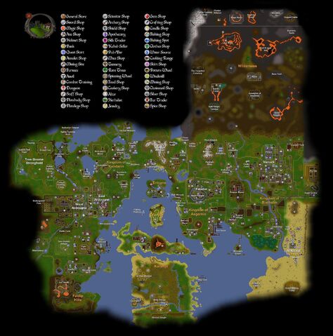 File:Runescape old map.jpg