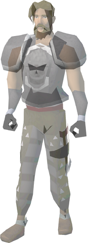 File:Scout.png