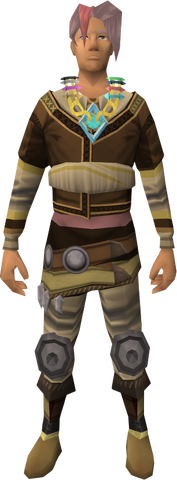 File:Seren's symbol equipped.png