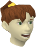 File:Smiddi Ryak chathead old.png
