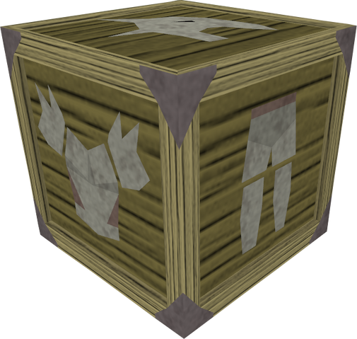 File:Spined armour set detail.png