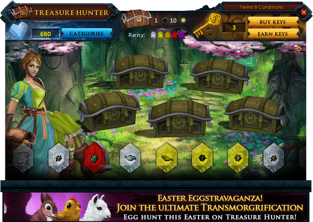File:Treasure Hunter 2014 Easter.png