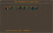 War-chief rewards.png