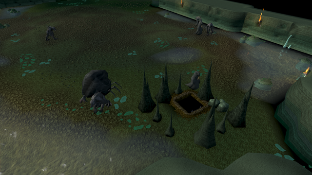 File:Waterbirth Dungeon 5.png