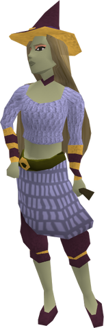 File:Wendy (wight).png