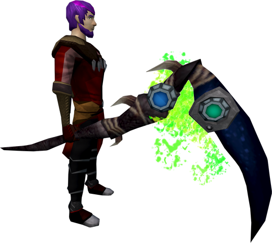 File:Augmented noxious scythe equipped.png