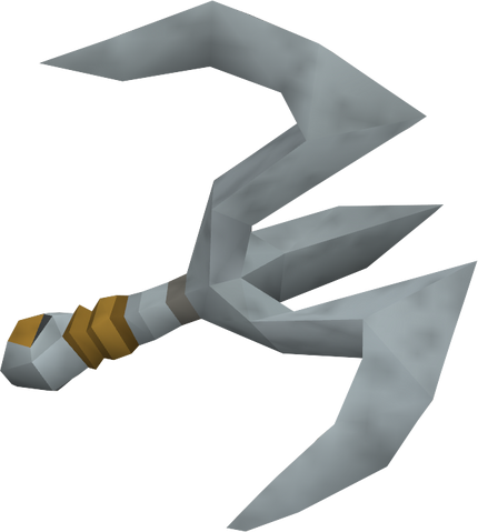 File:Climbing hook head detail.png
