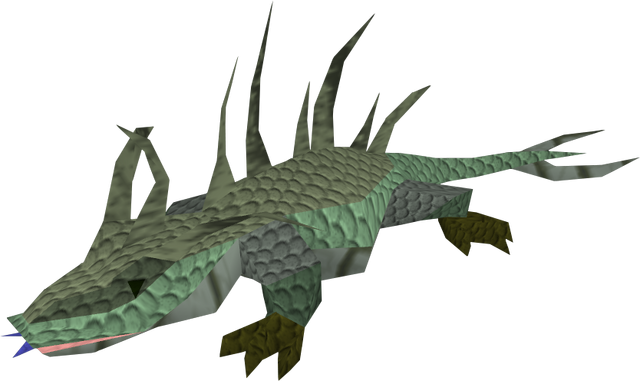 File:Dagannoth fledgeling.png
