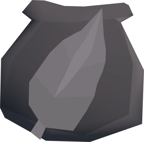 File:Dreadfowl pouch(u) detail.png