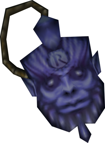 File:Gathering monkey trinket detail.png