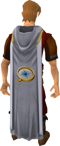 File:Hooded Quest point cape equipped.png