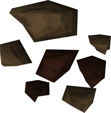 File:Iron ore detail.png