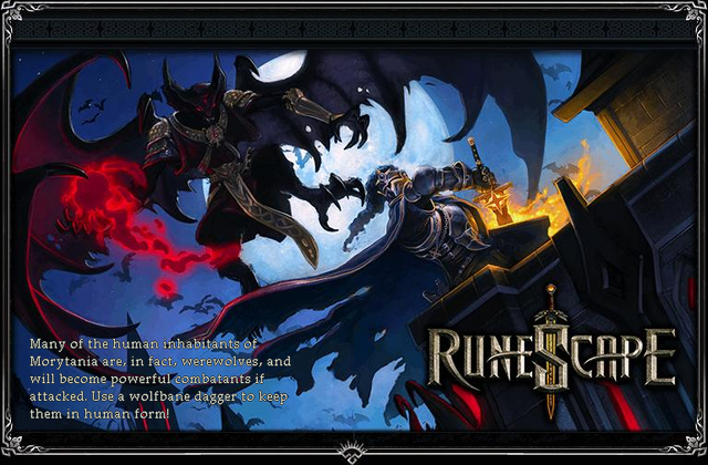 File:LoadingScreenMorytania.png