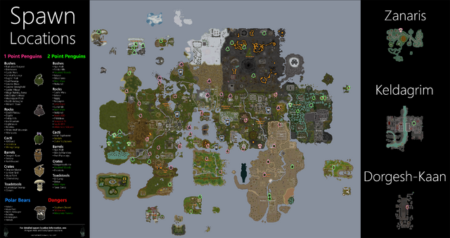 File:Penguins locations.png