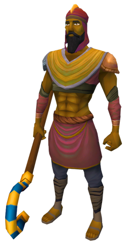 File:Priest (sop).png