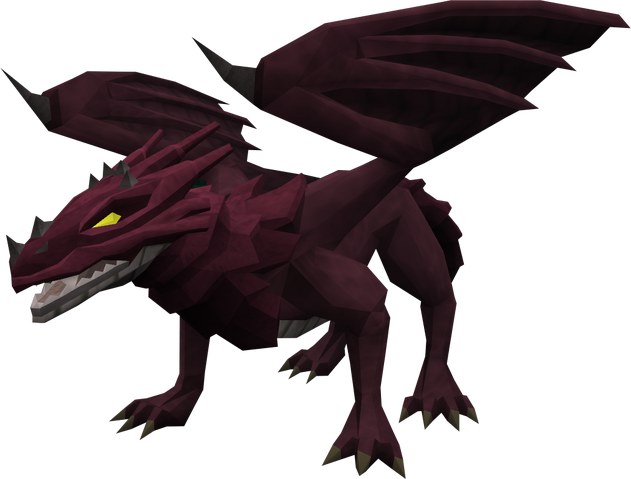 File:Red dragon.png