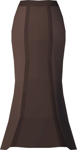 File:Skirt (maroon) detail.png