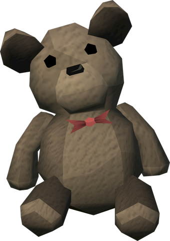 File:Teddy bear detail.png