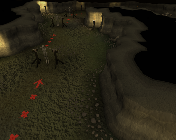 File:Werewolf Skullball.png