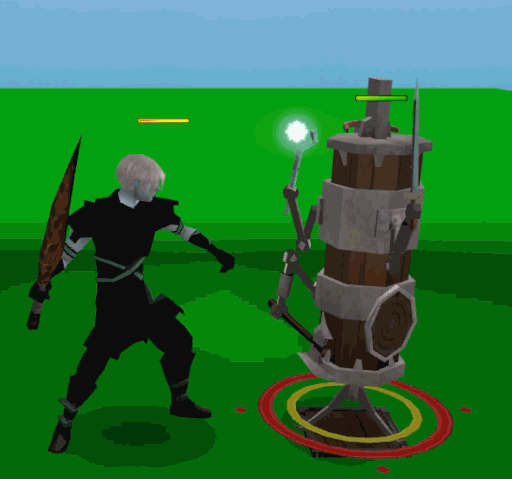File:'Rum'ify.gif