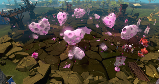 File:2017 Valentine's Day event.png