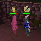 Bestand:Barrows karil.jpg