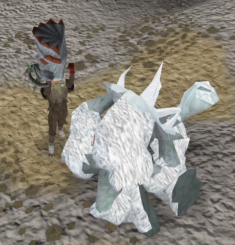 File:Dead ice troll king.png