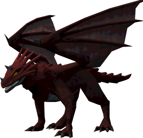 File:Foundationdragon.png