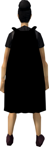 File:Fremennik cloak (black) equipped.png