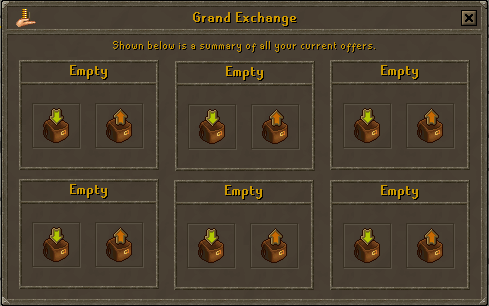 Bestand:Grand ex scherm.PNG