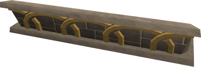 File:Grand hedge base.png