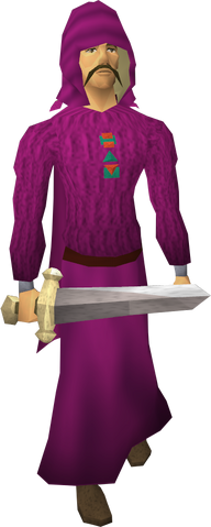 File:H.A.M. agent Charles.png