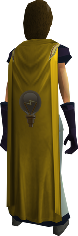 File:Invention cape equipped.png