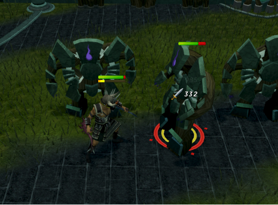 File:Killing Automaton Tracers.png